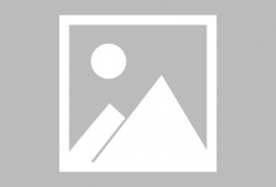 吃瓜 网红 网站大全,网红网站大全盘点