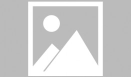 吃瓜网搭建,网络舆论风向标背后的故事